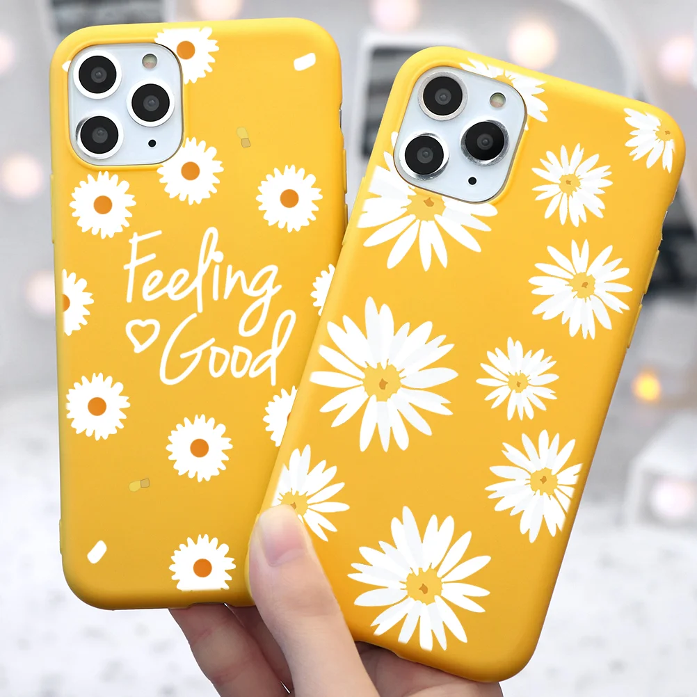 Летний силиконовый чехол с фруктами авокадо для iPhone 11 Pro Max пары мягкий 7 8 6s 6 S Plus X XR