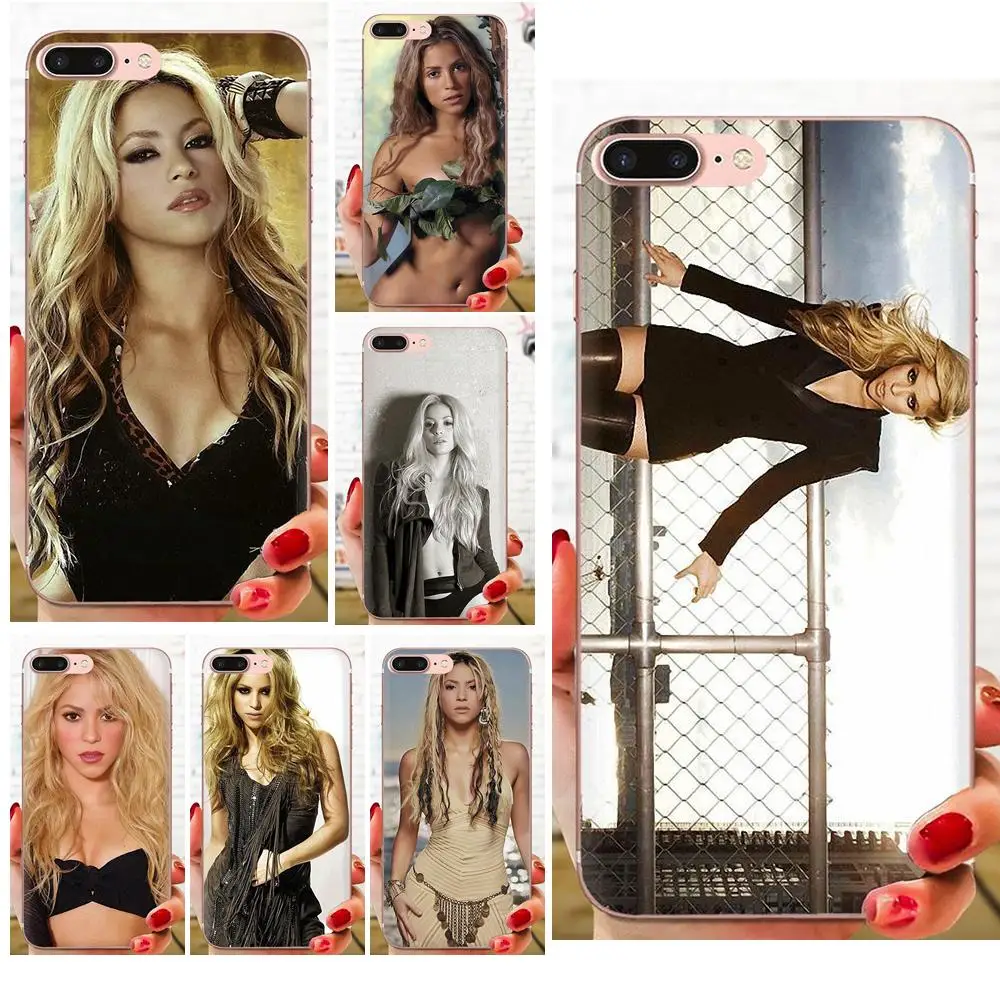Мягкий индивидуальный дизайн для Apple iPhone 4 4s 5 5C 5S SE 6 6S 7 8 11 Plus Pro X XS Max XR сексуальная