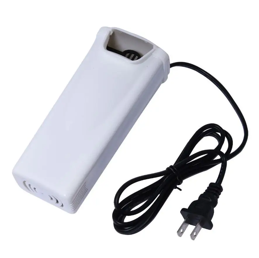 Фильтр для аквариума настенный фильтр с низким уровнем воды | Дом и сад