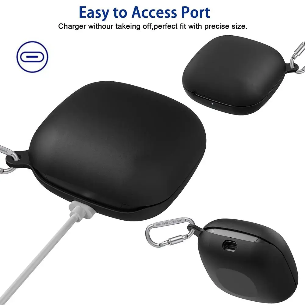 Высококачественный модный жесткий чехол для Apple Pro Bluetooth гарнитура все включено