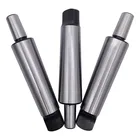 1 шт. конусный хвостовик Morse MT4 B10 B12 B16 B18 B22, сверлильный патрон, Mohs стержень для токарного станка, фрезерного инструмента