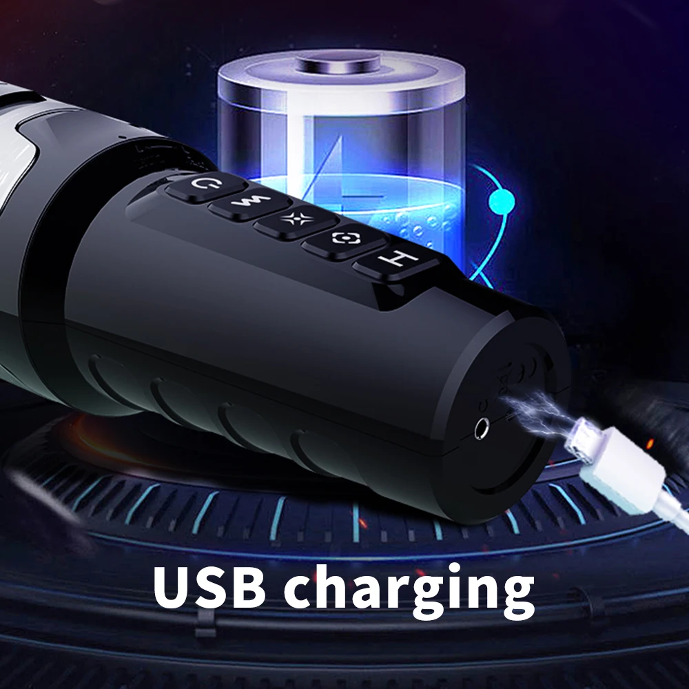 Чашка для мастурбации Глубокая глотка настоящая Вагина сильное сосание пенис