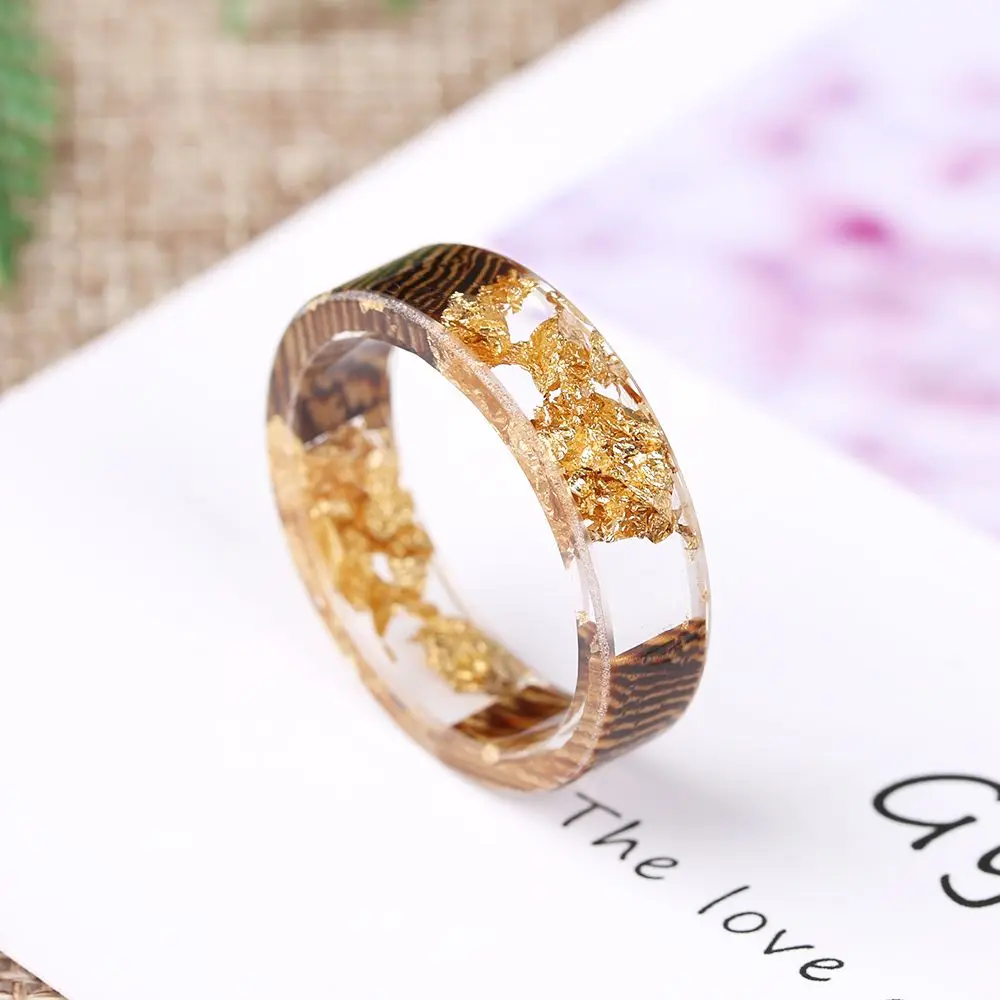 Подарок на годовщину модное дизайнерское женское ювелирное изделие ручной