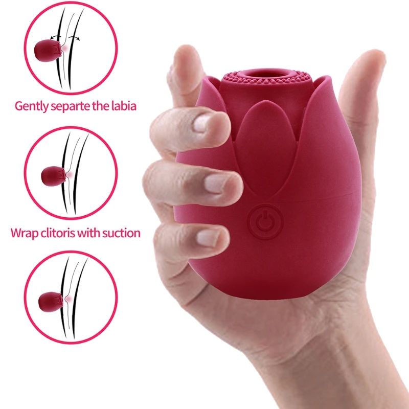 10 частоты стимуляция точки G Стимуляция клитора перезаряжаемый массажер