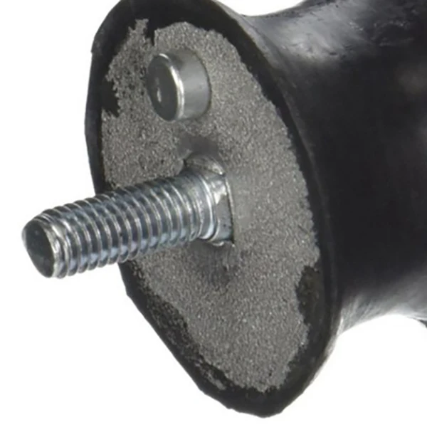 22316799331 комплект крепления коробки передач для BMW E30 E36 E39 E46 325 330|Комплекты