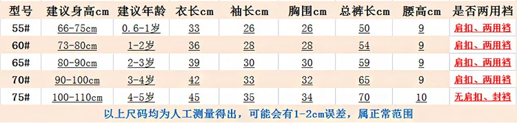 Для малышей, детей, зимняя комплект одежды из 2 предметов, Комплект: футболка+ штаны; Одежда для новорожденных, новинка, детская одежда из хлопка; одежда для малышей; Детские Одежда для маленьких мальчиков Теплый