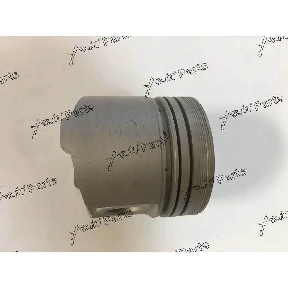 For Isuzu Engine Part 3KA1 Piston | Автомобили и мотоциклы