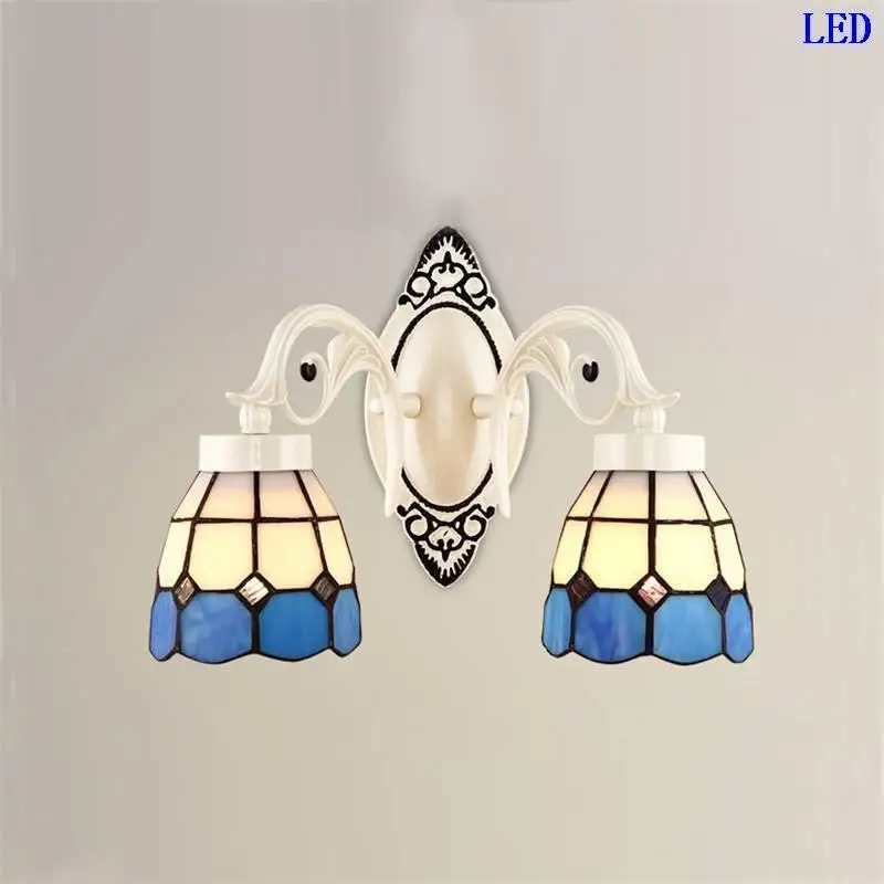 

Para Parede Wandlamp Industrieel Techo Colgante Moderna Aplique Luz For Home Lampara De Pared Interior Wall Bedroom Light