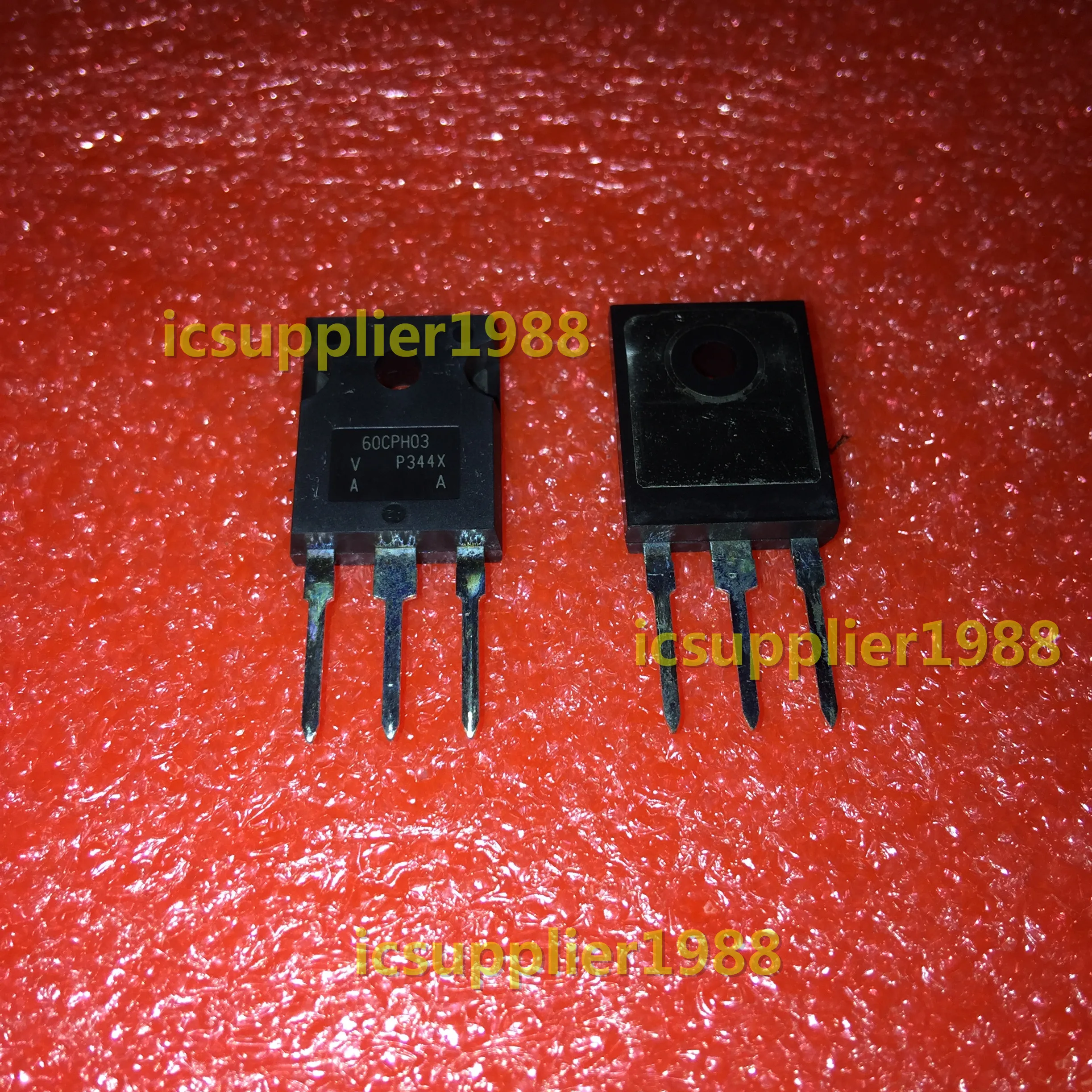 P v 60. P v 60