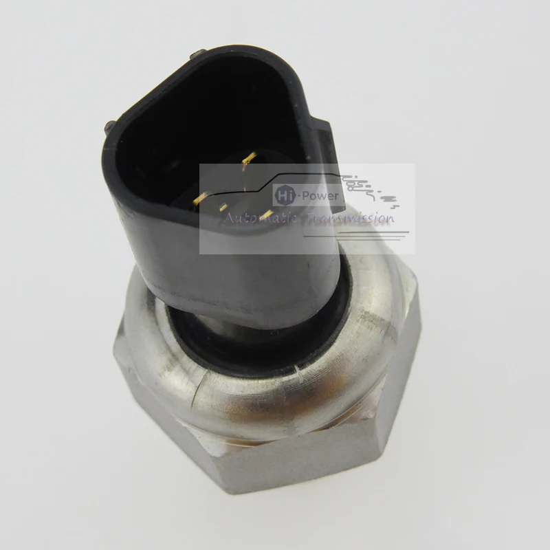 Оригинал для Toyota Avensis T25 2 0 Mark II Opa Gaia Isis Progres RAV4 Allion датчик давления топлива 89458-22010