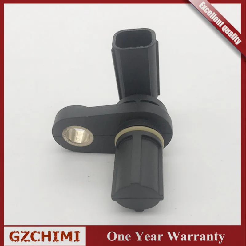 

5L2Z9E731B задний центр ABS Датчик скорости колеса для Mercury Mountaineer 02-05 970-089 ALS1649 4L2Z9E731BA SE0035 3L2Z-9E731-AB