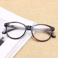 fashion reading glasses women men retro business hyperopia prescription presbyopia eyeglasses 1 0 2 0 3 0 4 0 diopter