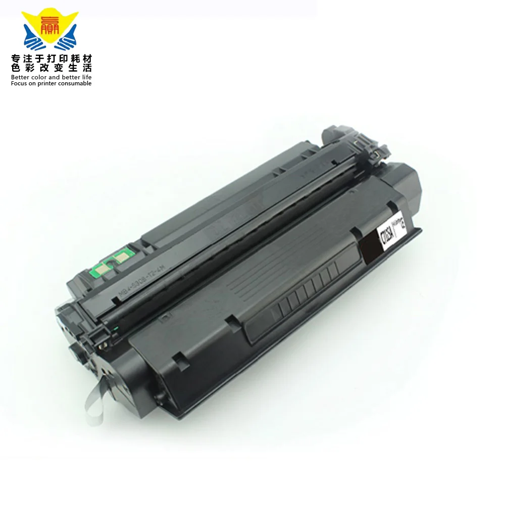Картридж с тонером C7115A C7115X для Laserjet 1000 1200 1220 3300 3310|compatible toner cartridges|toner cartridgehp cartridge |
