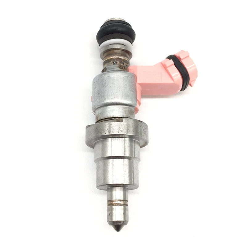 

Fuel Injector Nozzle for Toyota Hilux VII 2.5 23707-30010