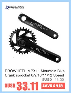 SRAM GX 1x11 задний переключатель триггерный переключатель передач MTB горный велосипед рычаг переключения NX 11 скорость правая сторона задний переключатель черный