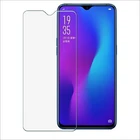 Защитное стекло, закаленное стекло HD для ZTE Blade A71A51A31A7102011A5A7S20