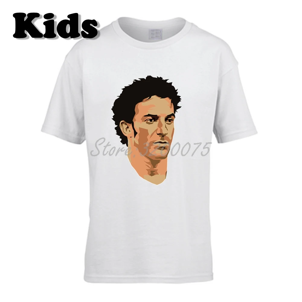 14 Детская футболка Alessandro Del Piero 10 Italy Legend, одежда, футболка, Молодежная Футболка с круглым вырезом для мальчиков и девочек, W19032910 - Цвет: 14