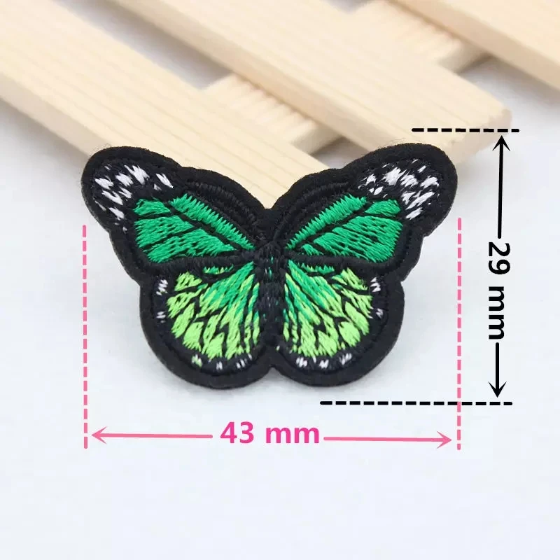 Крышка-бабочка | Дом и сад