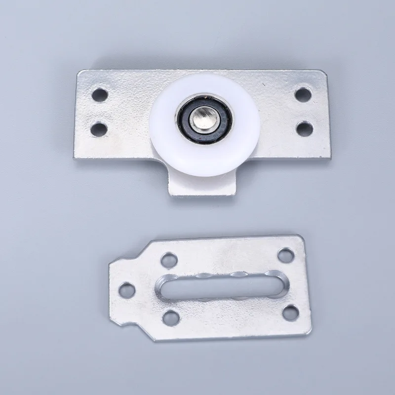 Мебель для шкафа шкаф шкафы раздвижные двери колеса регулируемые окна мебельные