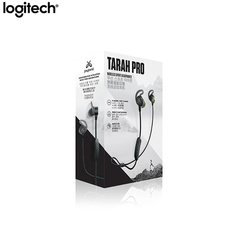 Беспроводные наушники вкладыши для телефона Bluetooth водонепроницаемые спорта