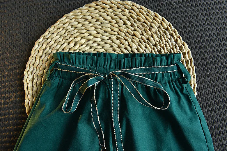 

Baby Girls Clothes Set Chiffon Kids Clothes Summer Fashion Top+Shorts Tracksuits Suit For Toddler Girls Clothes Children 2-6 Y