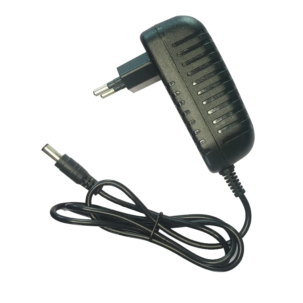 Full 12V2A Power Supply DC Adapter For Security CCTV Camera System NVR DVR Converter US/ EU/ UK/ AU Plug | Безопасность и защита