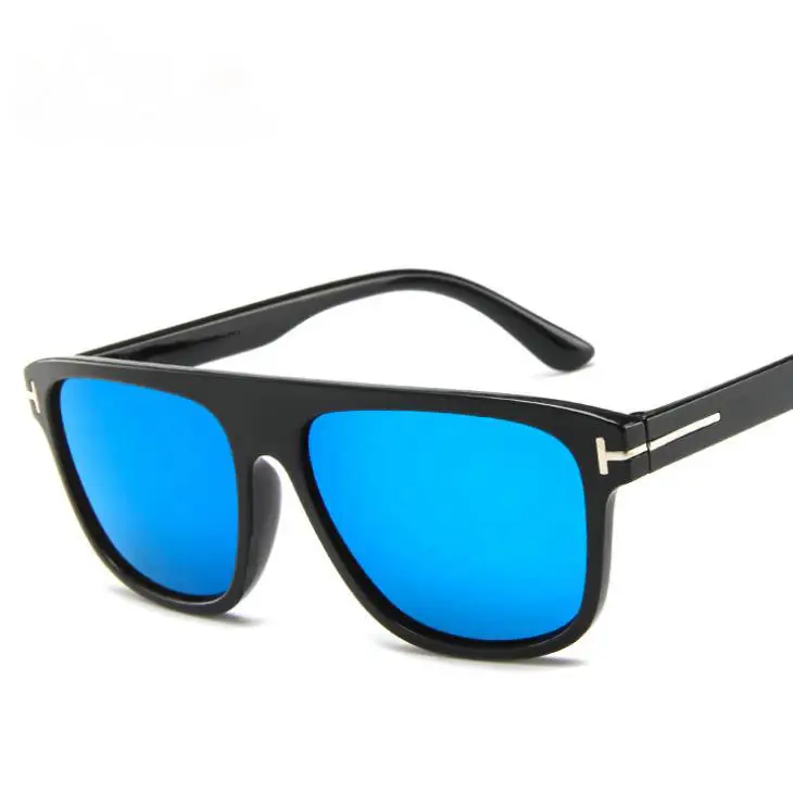 

Очки солнцезащитные женские в винтажном стиле, брендовые дизайнерские Роскошные модные большие квадратные солнечные очки с заклепками в о...