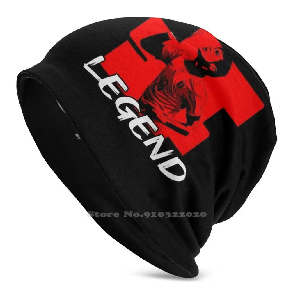 

Legend Unisex Skullies & Beanies Windproof Hedging Cap Brazilian Brazil Brasil 10 Ousadia Brazuka Menino Ney Ney Cool Nice