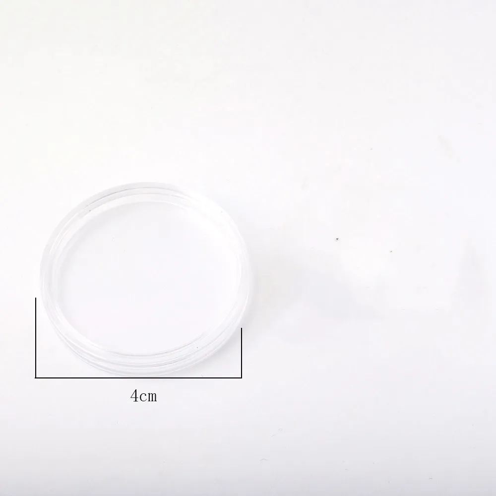 

The Elder Scrolls Pendants Necklaces Dinosaur Triang Dragon Coin Keychain keyring Pendant Jewelry