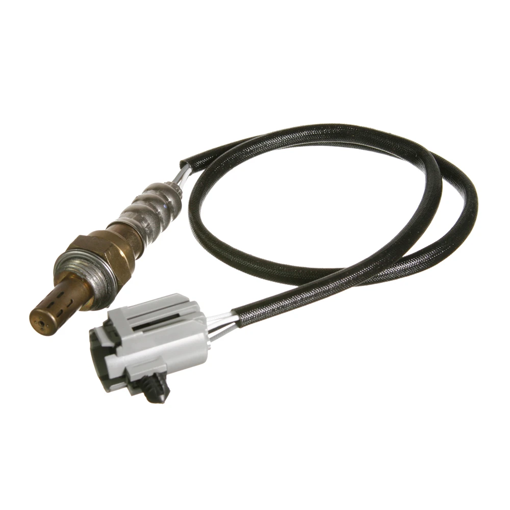234-4592 4606555AA 4606555AC передний лямбда кислородный O2 Датчик для CHRYSLER 300M Concord DODGE INTREPID 2.7L