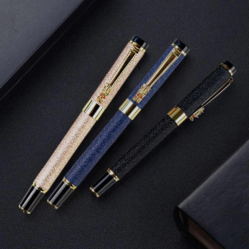 Новое поступление дракон кристалл полностью Металлическая искусственная кожа