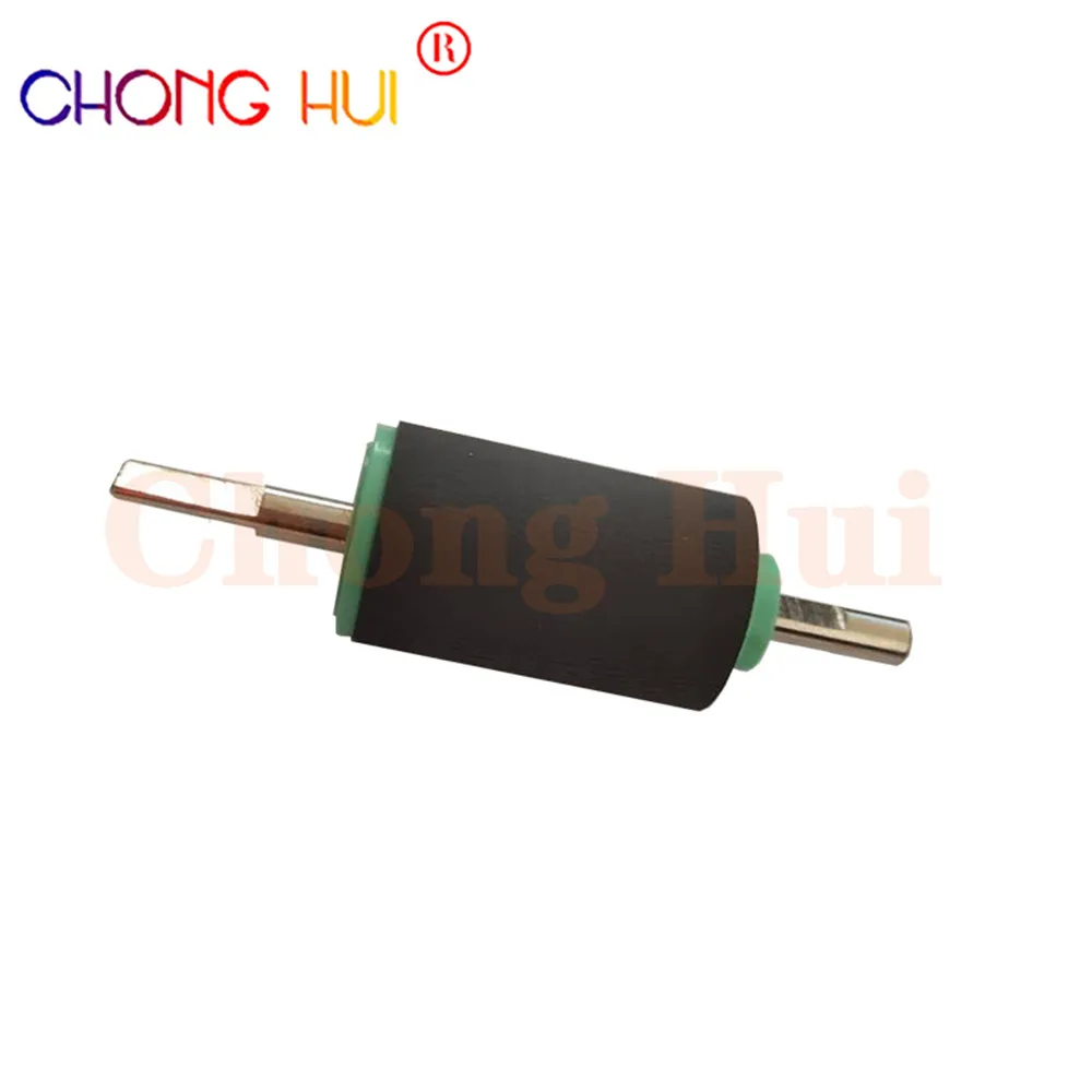 5X LD6999001 объявления 1500W 1600W 1000W 1100W ролик для Brother ImageCenter ADS MW 100|Детали принтера| |