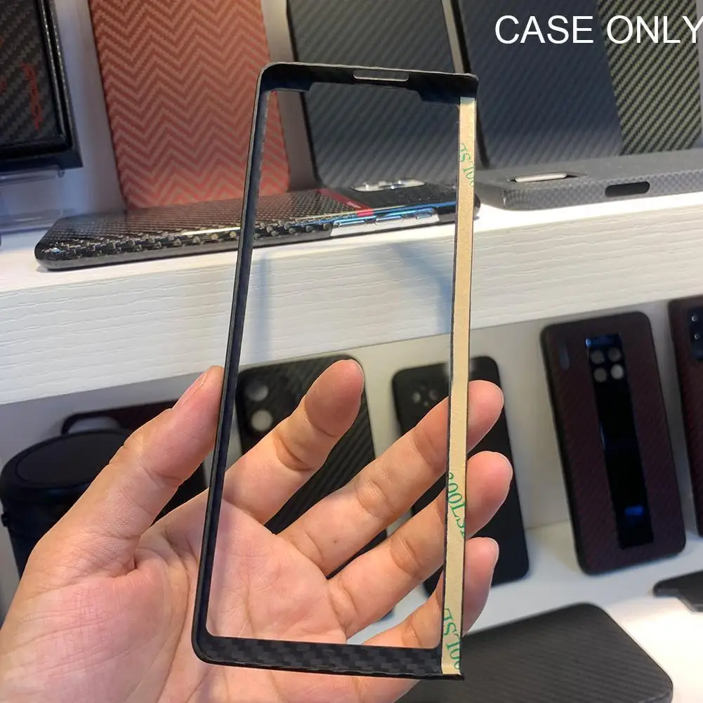 

Mobile Phone Accessories