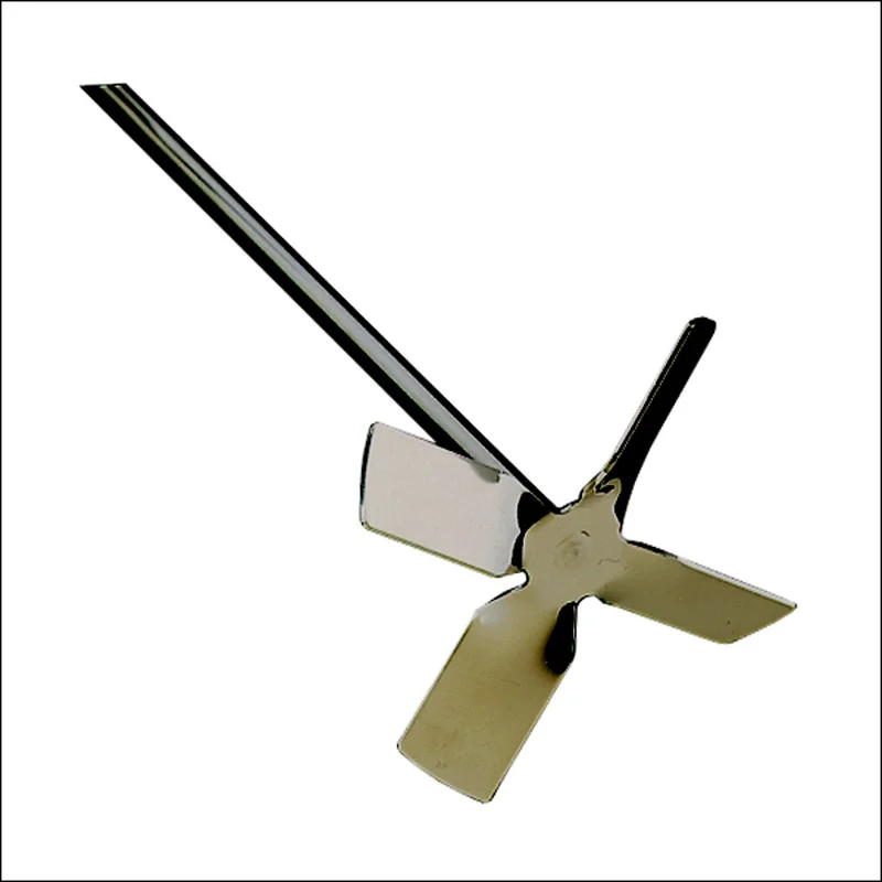 Najtaniej 20L Cyfrowe Elektryczne Mieszadło Górne Laboratorium Płynne Mieszadło Mieszadło Mieszadło AM120Z-H Tanie 20L Cyfrowe Elektryczne Mieszadło Górne Laboratorium Płynne Mieszadło Mieszadło Mieszadło AM120Z-H