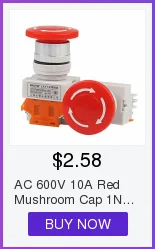 120 градусов автоматический AC/DC 12 V-24 V 8A инфракрасный датчик движения Сенсор переключатель для Светодиодный свет 5~ 8 м и обладает ИК-датчиком движения Сенсор детектор