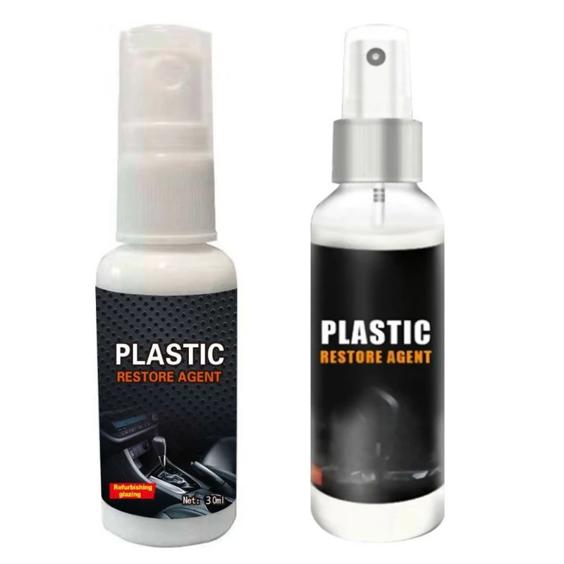 

Household Cleaning Tool Car Dashboard Cleaner Ceramic Coating Cream for Cars Advanced Top Coat Sealer Gloss Wax