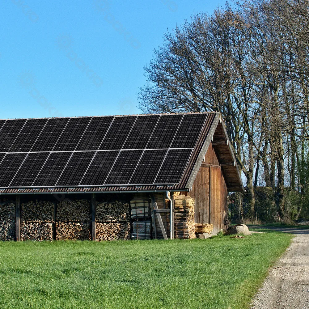 DOKIO безопасность России/Испании/Беларуси финальная инвентаризация 120 Вт/150 Вт 18