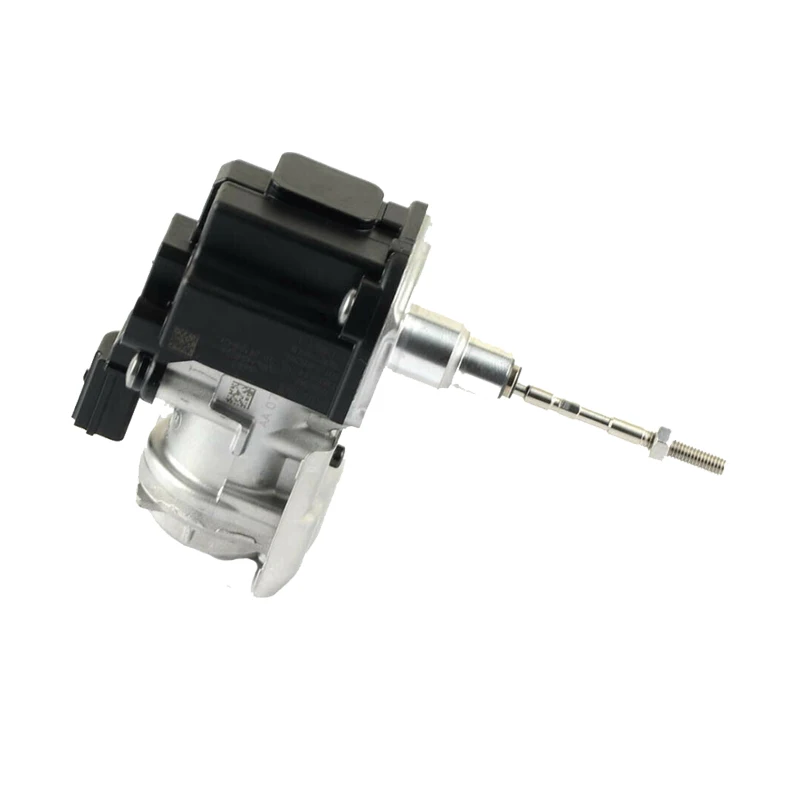 06L145722L 06L145612K EA888 двигатель турбо Электрический привод зарядное устройство