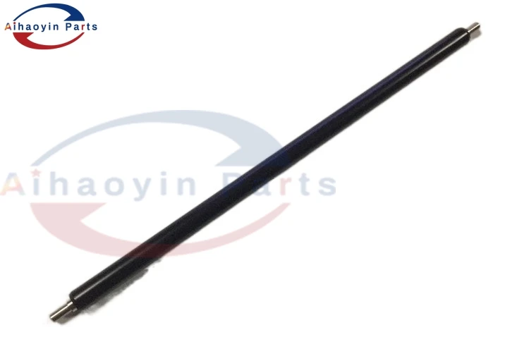 Cheap 1010 q2612a一次帯電ローラーのhp 1010 1020 pcr 12A 1319 3020 3030 3015 1015 1018 1022プリンタローラー