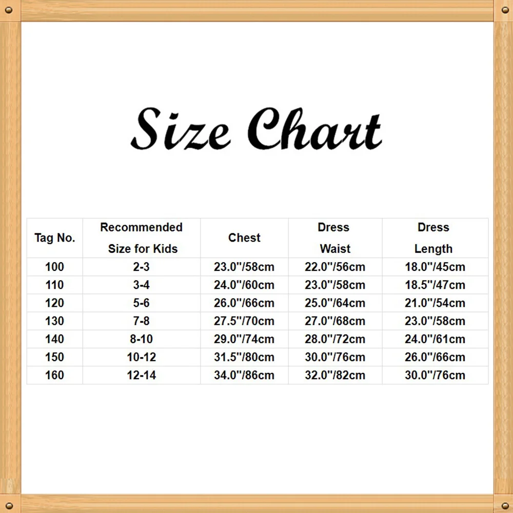 ChicTry/детское розовое платье принцессы с блестками и рюшами короткими рукавами