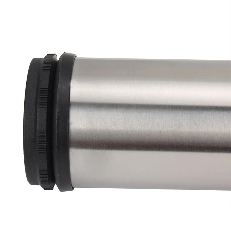 Регулируемые ножки для мебели регулируемые шкафа дивана кровати высота