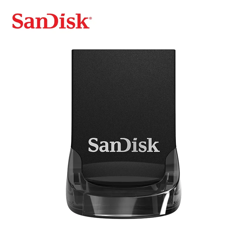 AnDisk 3 1 0 USB флеш накопитель 256 ГБ 128 Гб 64 32 16 8 флешдиск U диск с адаптером MicroUSB TypeC|USB