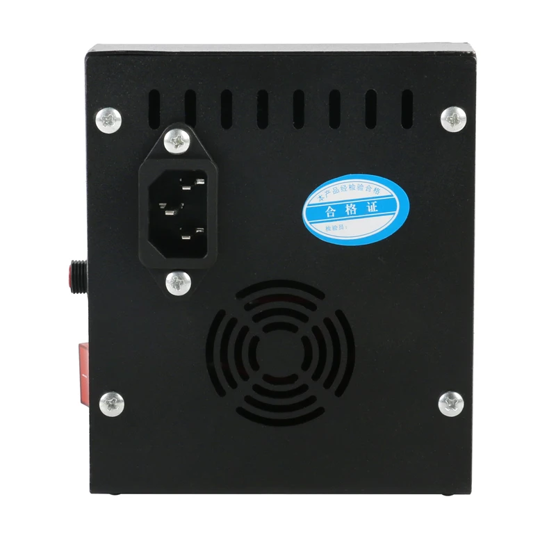 

110V/220V Mug/Plate/t-shirt/Cap Heat Press Machine Digital Control Box Time Temperature Controller For Heat Press Machine