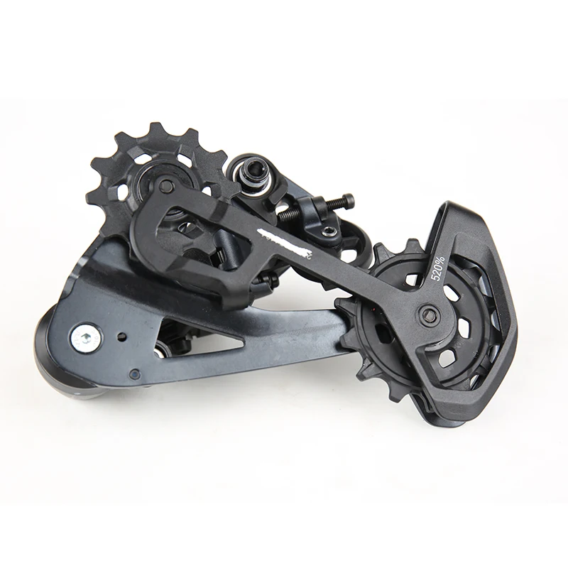 2021 SRAM GX Орел 1X12S 12 Скорость MTB велосипед горный указано комплект рычаг