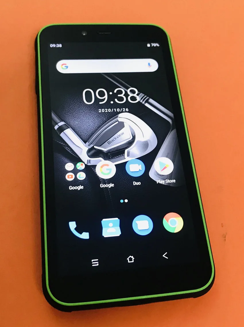 

Б/у оригинальный телефон, дисплей + Материнская плата 3G + 16 ГБ для Blackview BV5500 Pro MT6739V, четырехъядерный, 5,5 дюйма, бесплатная доставка