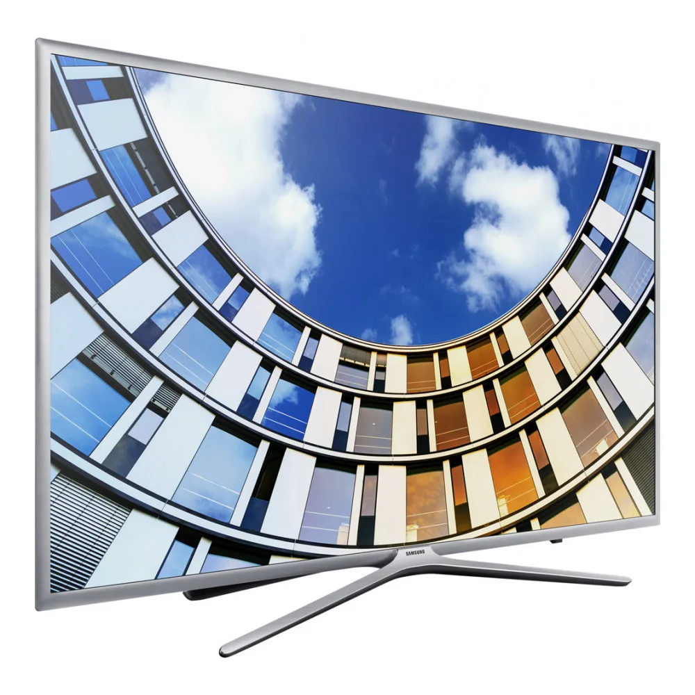 LED Телевизор Samsung UE32M5550 | Электроника