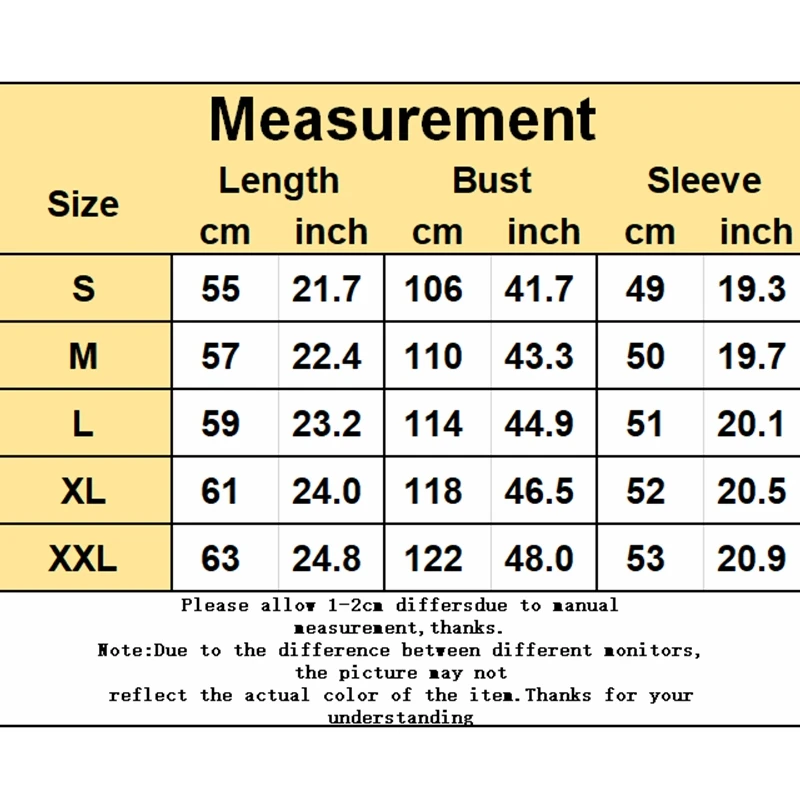 

Lugentolo Woman Sweaters Pullovers O-Neck Fall Fashion Contrast Stitching Knit Loose Causal Long Sleeve Womens Sweater