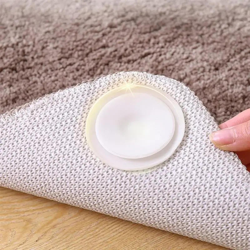 

Floor Mat Durable Carpet Bathroom Absorbency Door Mat Entrance Cushion Household Carpet Floor Doormat Family Decoration