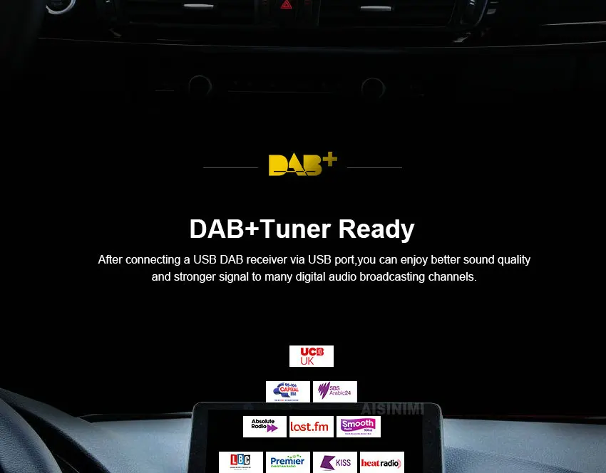 Android 9,0 автомобильный Dvd Navi плеер для Benz a-класс CLA GLA W176 A160 автомобильный монитор аудио автомобильный приемник gps стерео экран все в одном
