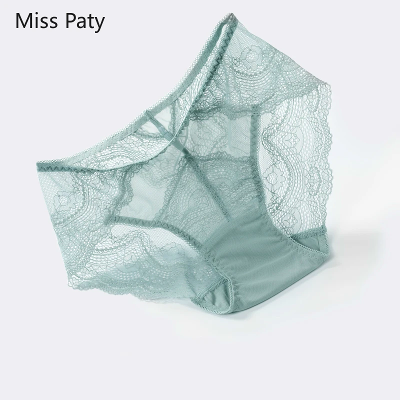 6 шт./лот бесшовные трусики большие размеры женские хлопковые трусы с высокой